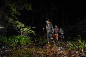 BIB: 
                            <button type="button" onclick="openModal(19246872)" class="btn btn-primary btn-sm float-right btn-popup" data-toggle="modal" data-target=".modal-high-quality">
                        <i class="fas fa-shopping-cart"></i> Add to Cart
                    </button>
                                            <button type="button" onclick="isThisMe(19246872, true)" class="btn btn-success btn-sm float-right btn-popup btn-isme hidden" data-toggle="tooltip" data-placement="bottom" title="นี่คือรูปของคุณใช่ไหม คลิกที่นี่เพื่อเอาเข้าอัลบั้ม">
                        <i class="fas fa-plus"></i> Add to album
                    </button>
                    <button type="button" onclick="isThisMe(19246872, false)" class="btn btn-warning btn-sm float-right btn-popup btn-isnotme hidden">
                        <i class="fas fa-ban"></i> Remove from album
                    </button>